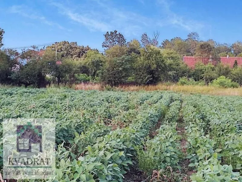 Prodaja, plac, 5500m², Obrenovac, Beograd
