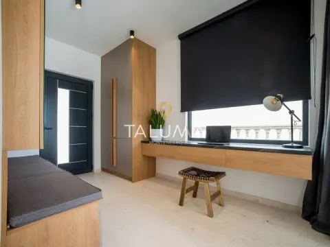 Prodaja, kuća, 160m², Ivanovići, Budva - image 21