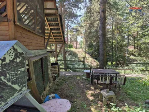 Prodaja, kuća, 157m², Divčibare, Valjevo - image 19