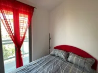 Rent, one bedroom apartment, 45m², City Kvart, Podgorica - image 3