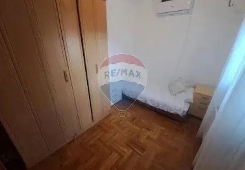 Sale, three bedroom apartment, 74m², Stari Aerodrom, Podgorica - image 4