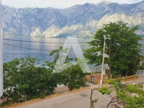 Sale, house, 113m², Stoliv, Kotor - image 10