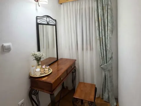 Rent, house, 150m², Zabjelo, Podgorica - image 7