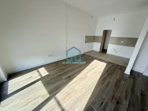 Prodaja, četvorosoban stan, 109m², Telep, Novi Sad Sve Podlokacije - image 5