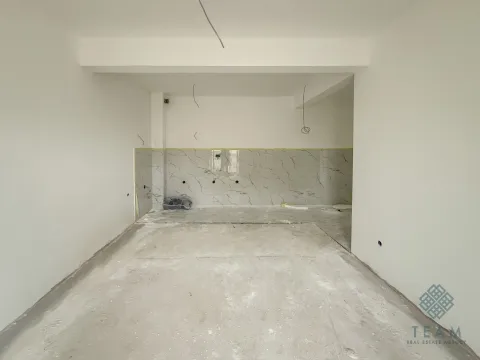 Prodaja, dvosoban stan, 61m², Zabjelo, Podgorica - image 3