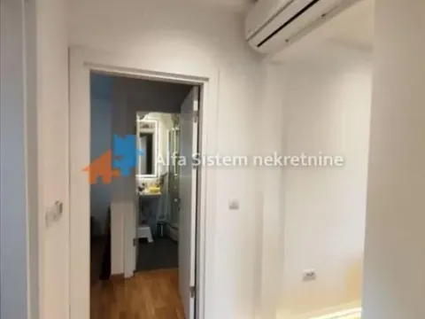 Izdavanje, trosoban stan, 74m², Lekino Brdo, Voždovac Sve Podlokacije - image 7