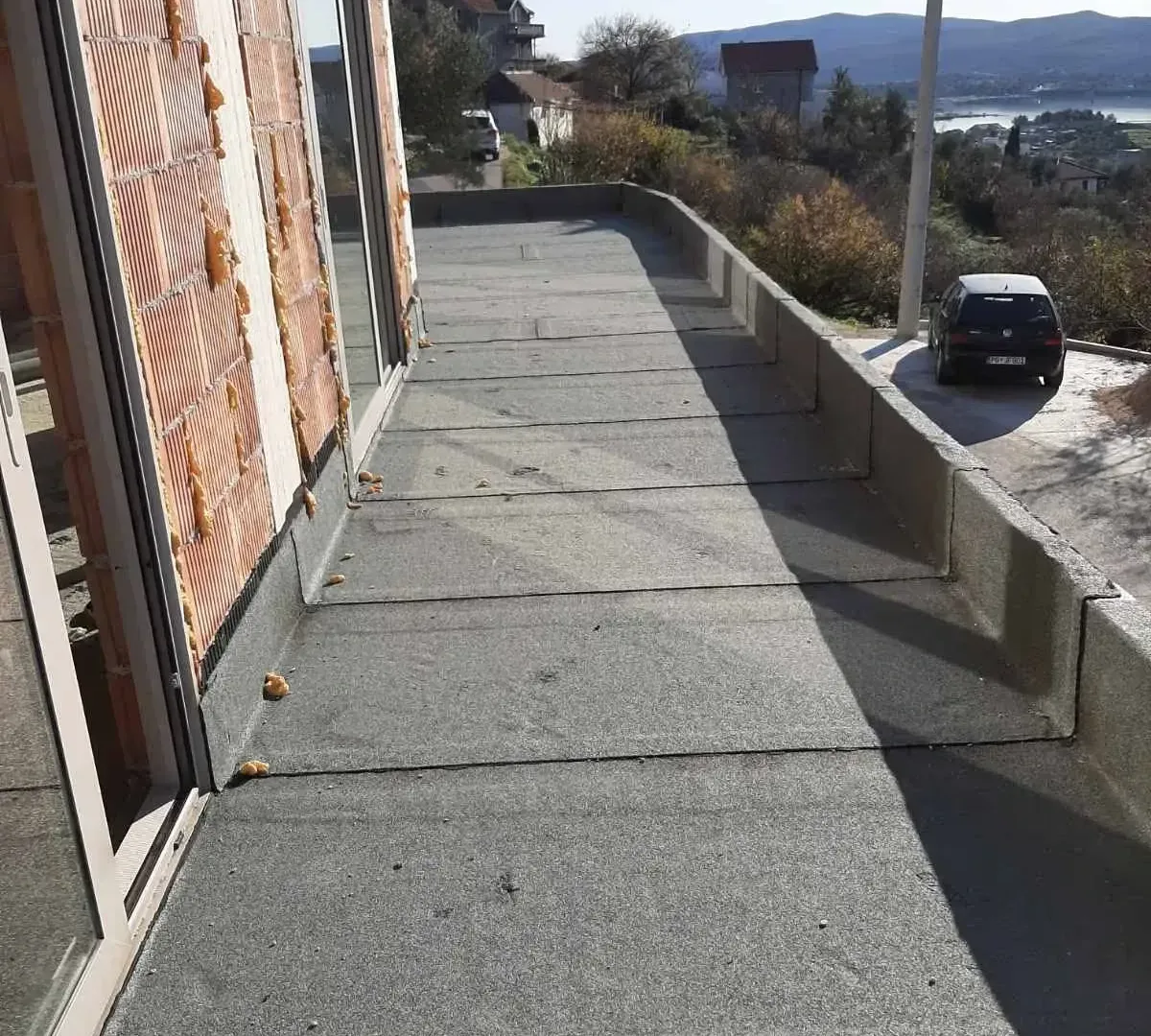 Prodaja, kuća, 205m², Tivat, Crna Gora