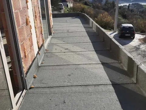 Prodaja, kuća, 205m², Tivat, Crna Gora - image 3