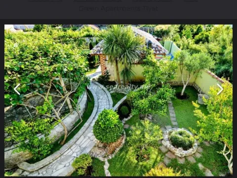 Izdavanje, stan, 200m², Tivat, Crna Gora - image 7