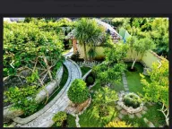 Izdavanje, stan, 200m², Tivat, Crna Gora - image 7