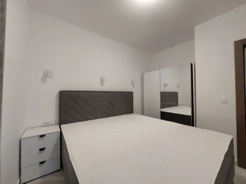 Izdavanje, dvosoban stan, 70m², Radanovići, Kotor - image 5