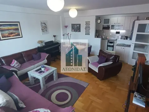 Prodaja, četvorosoban stan, 101m², Medijana, Niš - image 4