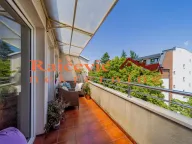 Sale, three bedroom apartment, 85m², Lekino Brdo, Voždovac Sve Podlokacije - image 4