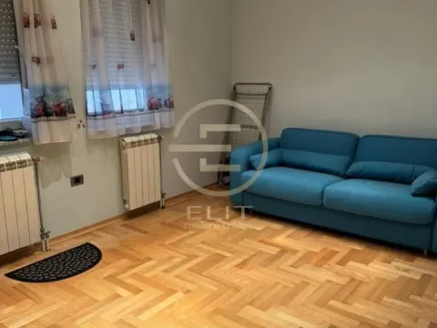 Sale, four bedroom apartment, 121m², Sajmište, Novi Sad - image 17