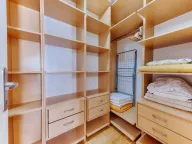 Sale, three bedroom apartment, 139m², Sveti Stefan, Budva - image 27