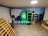 Prodaja, kuća, 140m², Voždovac Sve Podlokacije, Beograd - image 18