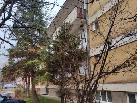 Sale, one bedroom apartment, 42m², Despotovac, Srbija - image 5