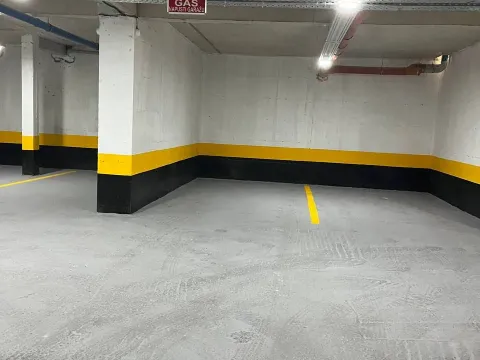 Sale, one bedroom apartment, 47m², Bijela, Herceg Novi - image 9