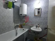 Prodaja, dvosoban stan, 39m², Mladenovac, Beograd - image 7