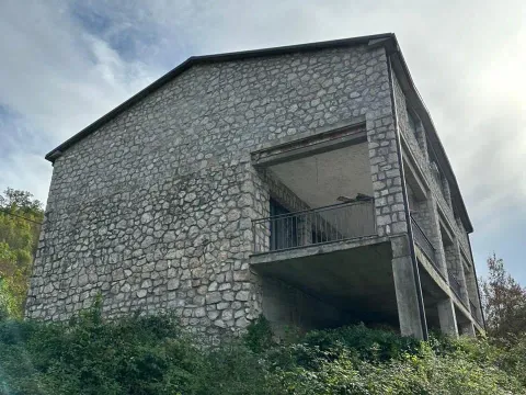 Sale, house, 186m², Danilovgrad, Crna Gora - image 4