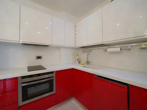Prodaja, stan, 94m², Budva, Crna Gora - image 10