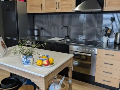 Prodaja, trosoban stan, 122m², Krašići, Tivat - image 5