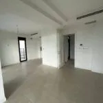 Sale, house, 140m², Sveti Stefan, Budva - image 2