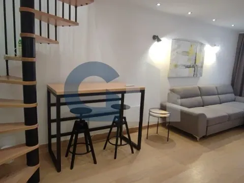 Prodaja, dvosoban stan, 46m², Topličin venac, Beograd