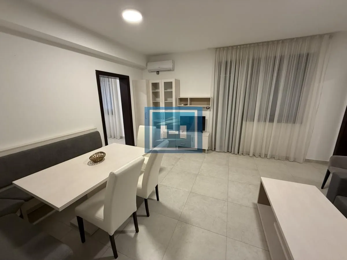 Prodaja, dvosoban stan, 72m², Aqua park, Jagodina