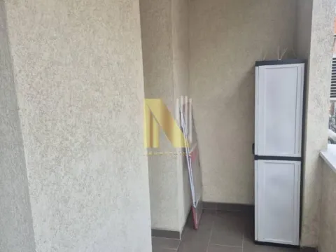 Izdavanje, dvosoban stan, 40m², Grbavica, Novi Sad Sve Podlokacije - image 10