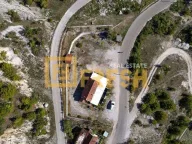 Sale, land lot, 1028m², Nikšić, Crna Gora - image 6