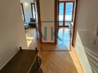 Izdavanje, dvosoban stan, 64m², Stari Aerodrom, Podgorica - image 13