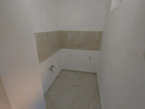 Prodaja, trosoban stan, 51m², Rotkvarija, Novi Sad Sve Podlokacije - image 3