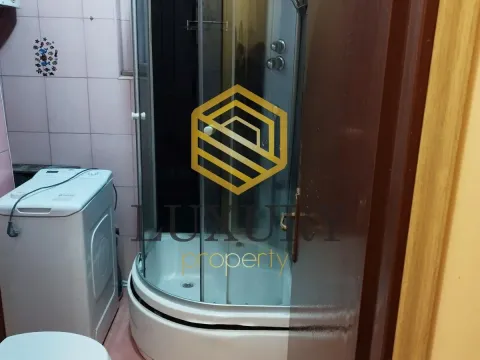 Rent, one bedroom apartment, 35m², Zabjelo, Podgorica - image 8