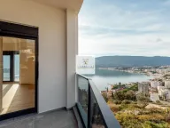 Prodaja, trosoban stan, 120m², Herceg Novi, Crna Gora - image 1