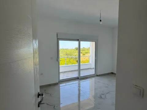 Sale, house, 150m², Dobre Vode, Bar - image 3