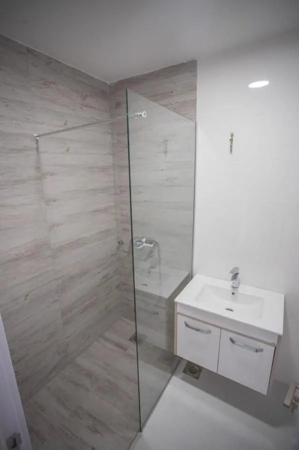 Sale, apartment, 135m², Dom zdravlja, Niš