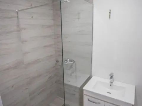 Sale, apartment, 135m², Dom zdravlja, Niš - image 16