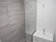 Sale, apartment, 135m², Dom zdravlja, Niš - image 16