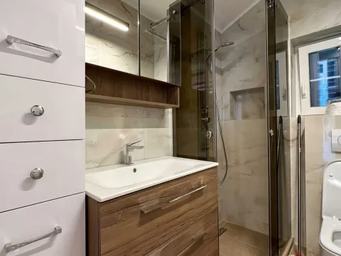Prodaja, kuća, 240m², Kava, Tivat - image 10