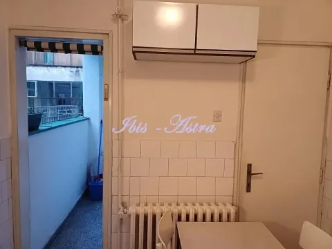 Izdavanje, trosoban stan, 68m², Novi Beograd Blok 1 Fontana, Novi Beograd Sve Podlokacije - image 12