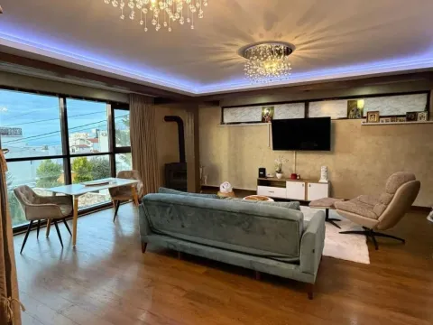 Rent, house, 93m², Dobra Voda, Budva - image 2