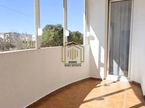 Rent, one bedroom apartment, 63m², Zabjelo, Podgorica - image 8
