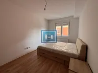 Prodaja, jednosoban stan, 47m², Centar, Jagodina - image 6