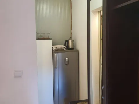 Rent, apartment, 17m², Budva, Crna Gora - image 8