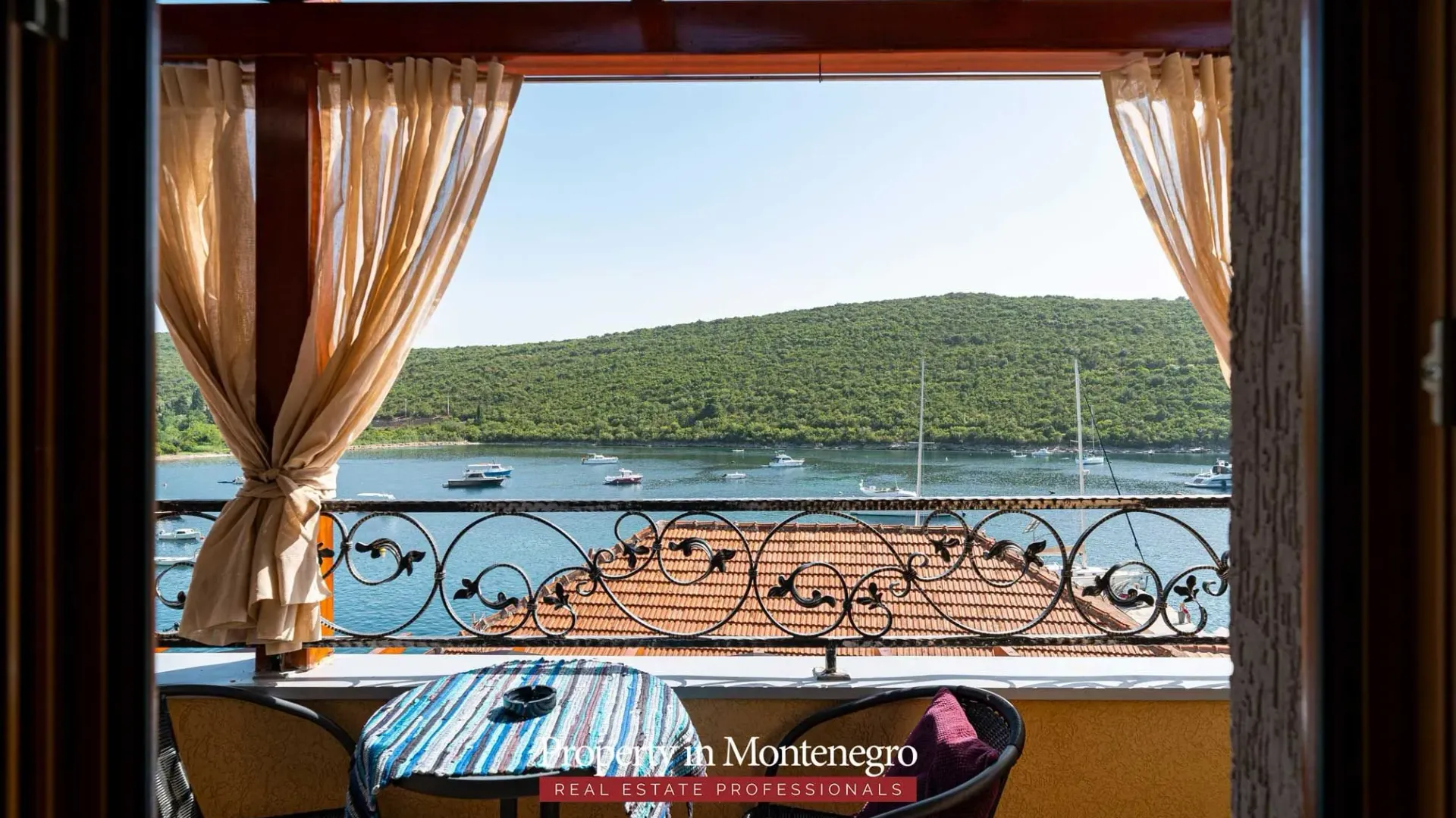 Sale, house, 266m², Kotor, Crna Gora