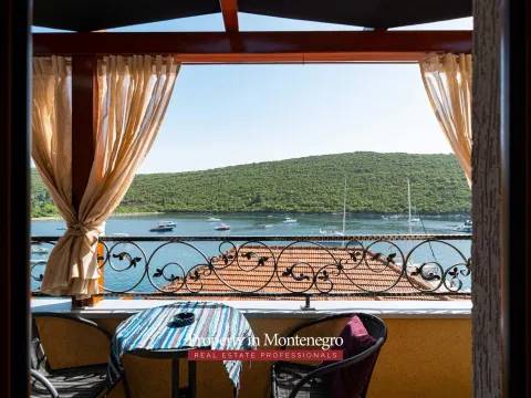 Prodaja, kuća, 266m², Kotor, Crna Gora - image 61