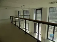 Izdavanje, poslovni prostor, 256m², Paraćin, Srbija - image 9