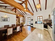 Prodaja, kuća, 85m², Kotor, Crna Gora - image 18