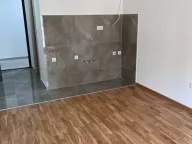 Prodaja, garsonjera, 20m2, Zabjelo, Podgorica